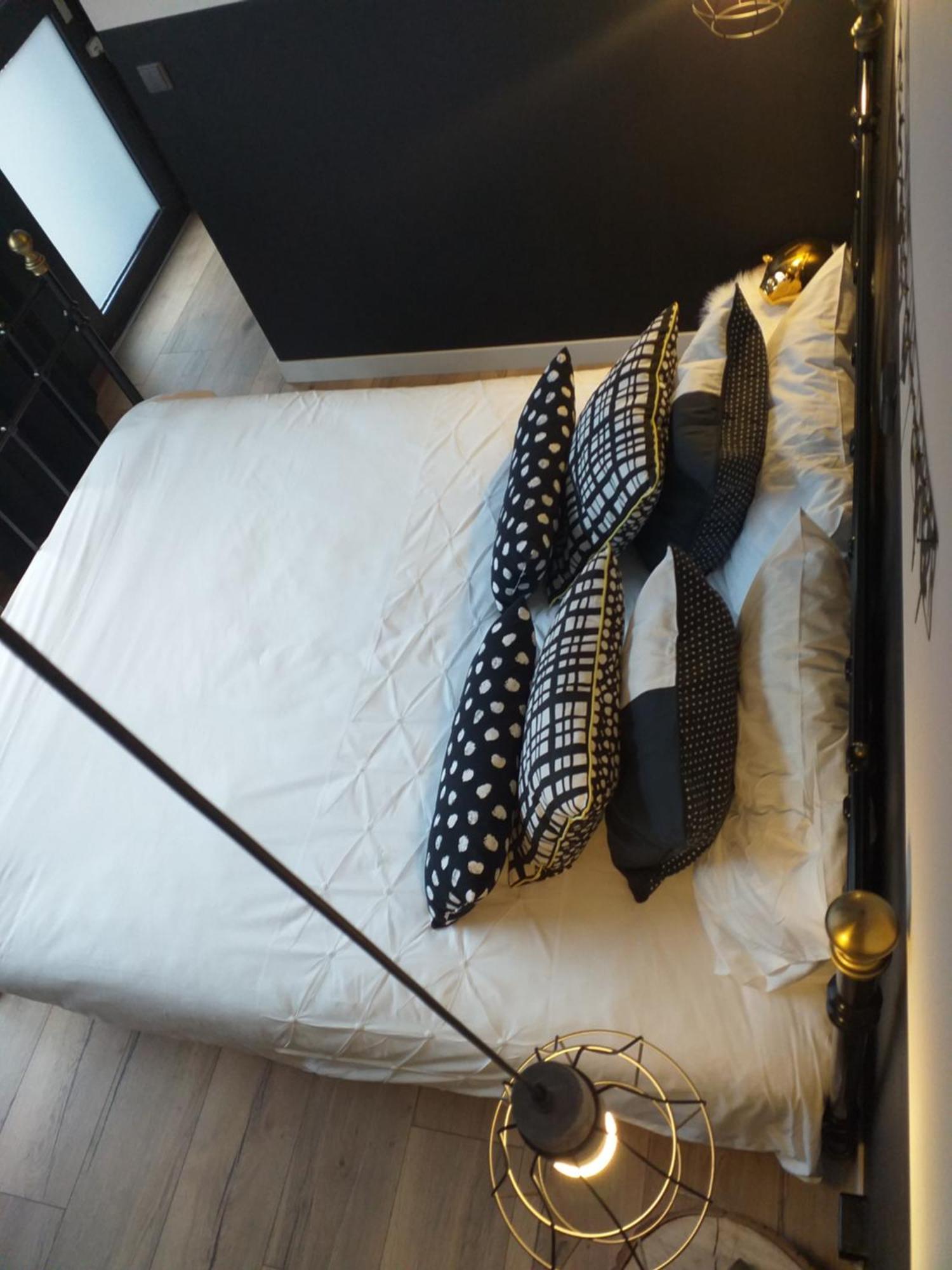 Susteren B&B Sjlaope Biej De Sjlechter المظهر الخارجي الصورة